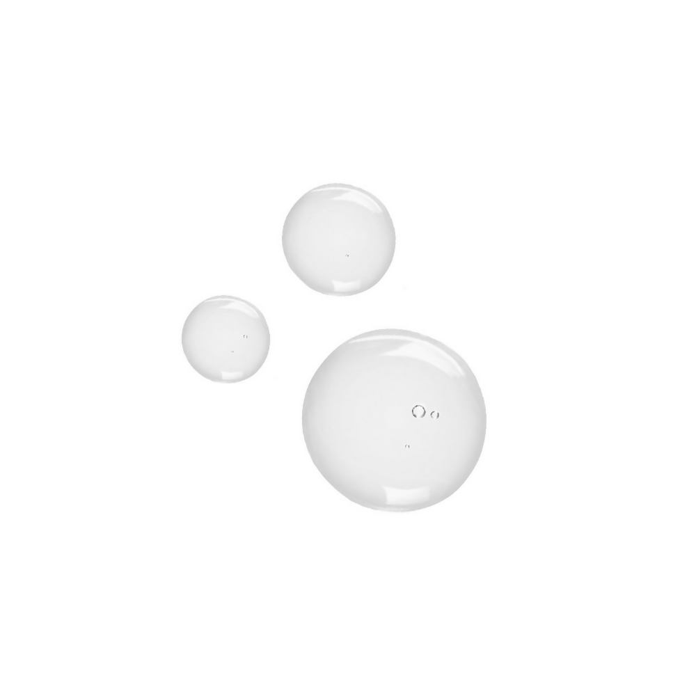 Florence by Mills Dreamy Drops Clarifying Serum | Grocsy