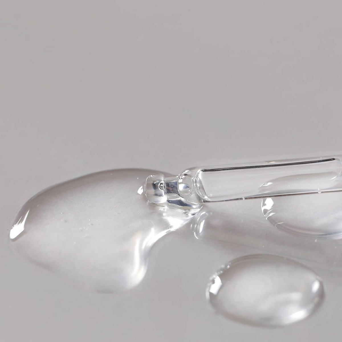 Mizon Original Skin Energy Collagen 100 For Wrinkles Serum | Grocsy