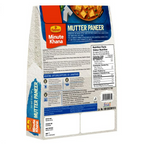Haldiram's Mutter Paneer | Grocsy
