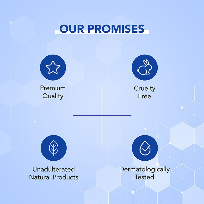 Bella Vita Organic Dry Skin Face Moisturizer | Grocsy
