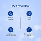 Bella Vita Organic Dry Skin Face Moisturizer | Grocsy