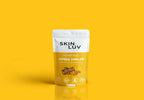 SkinLuv Swarna Amba Haldi Powder | Grocsy