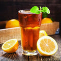 Mittal Teas Minty Mango Ice Tea | Grocsy