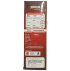 Cura Amla Chatpata Candy | Grocsy