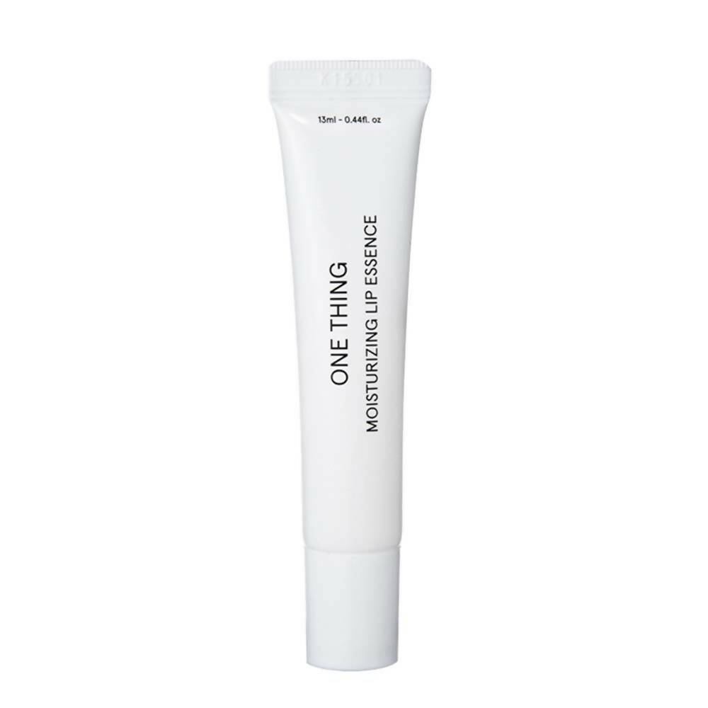 One Thing Moisturizing Lip Essence | Grocsy