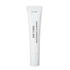 One Thing Moisturizing Lip Essence | Grocsy