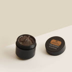 The Body Shop Nicaraguan Coffee Intense Awakening Mask | Grocsy
