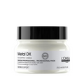 L’Oreal Professionnel Metal DX Anti-Deposit Protector Hair Mask | Grocsy