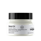 L’Oreal Professionnel Metal DX Anti-Deposit Protector Hair Mask | Grocsy