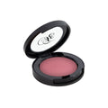 Forest Essentials Noor Nikhaar Satin Cheek Tint Gulaabi - Pink | Grocsy