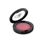 Forest Essentials Noor Nikhaar Satin Cheek Tint Gulaabi - Pink | Grocsy