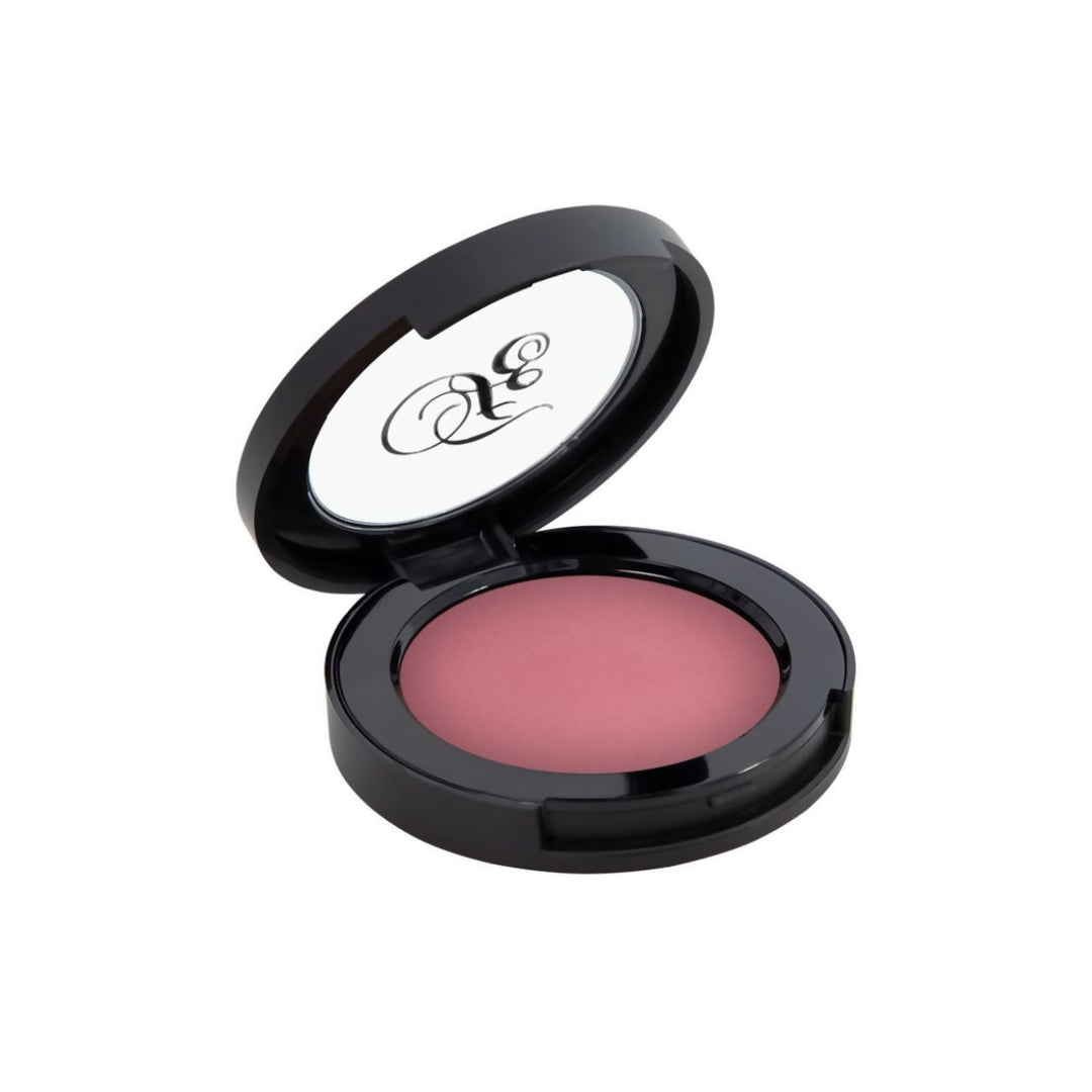 Forest Essentials Noor Nikhaar Satin Cheek Tint Gulaabi - Pink | Grocsy