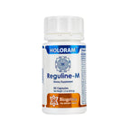 Biogetica Holoram Reguline-m | Grocsy