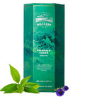 The Hillcart Tales Emerald Green Tea Bags | Grocsy