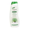 Nandini Herbal Aloe Vera Body Lotion | Grocsy