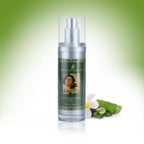 Shahnaz Husain Anti Pigmentation Gel | Grocsy