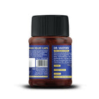Dr. Vaidya's Pain Relief Capsules | Grocsy