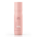 Wella Professionals Invigo Blonde Recharge Color Refreshing Shampoo | Grocsy