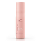 Wella Professionals Invigo Blonde Recharge Color Refreshing Shampoo | Grocsy