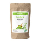 Ayuna Lodhra Powder | Grocsy