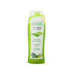 Dhathri Dheedhi Anti-Dandruff Hair Shampoo To Reduce Dandruff & Itchiness | Grocsy