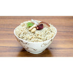 Visavi Instant Coconut Semiya | Grocsy