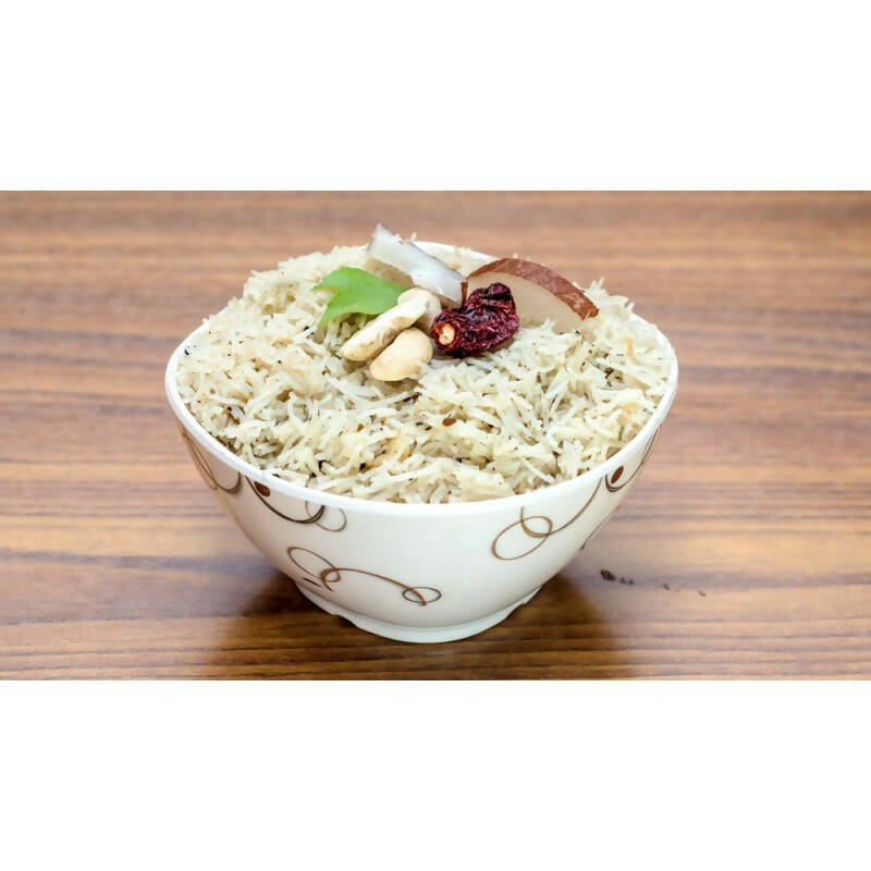 Visavi Instant Coconut Semiya | Grocsy