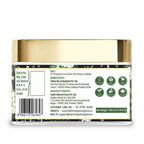 Himalayan Organics Bhringraj Hair Mask | Grocsy