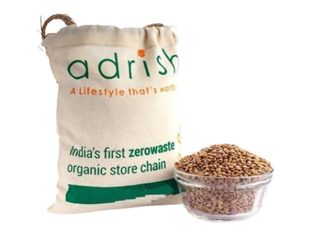 Adrish Organic Horsegram | Grocsy