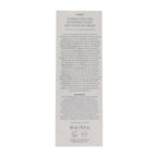 Lambre Evermatting Line Nourishing Night And Under Eye Cream | Grocsy