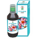 Chirayu Citra Syrup | Grocsy