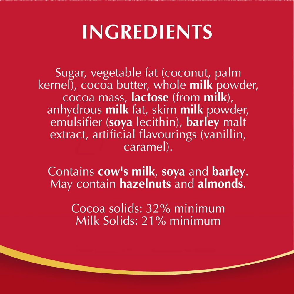 Lindt Exotic Milk Truffles Chocolates | Grocsy