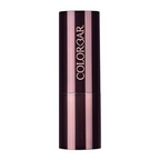 Colorbar Take Me As I Am Vegan Matte Lipstick Marked-008 | Grocsy