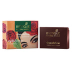 Biotique Diva Define Perfect Brow Filler -Mocha Espresso-EB10 | Grocsy