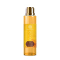 Forest Essentials Body Massage Oil Sweet Lime & Basil | Grocsy