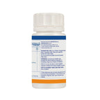 Biogetica Holoram Cronisol-D | Grocsy