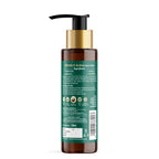 Lakshmi Krishna Naturals Vitamin E Active Face Wash | Grocsy