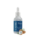 Laurik Anti Pigmentation & Lightening Serum For Men & Women with Alpha Arbutin, Retinol, Niacinamide & Vit-C for Dark Patches & Spots | Grocsy