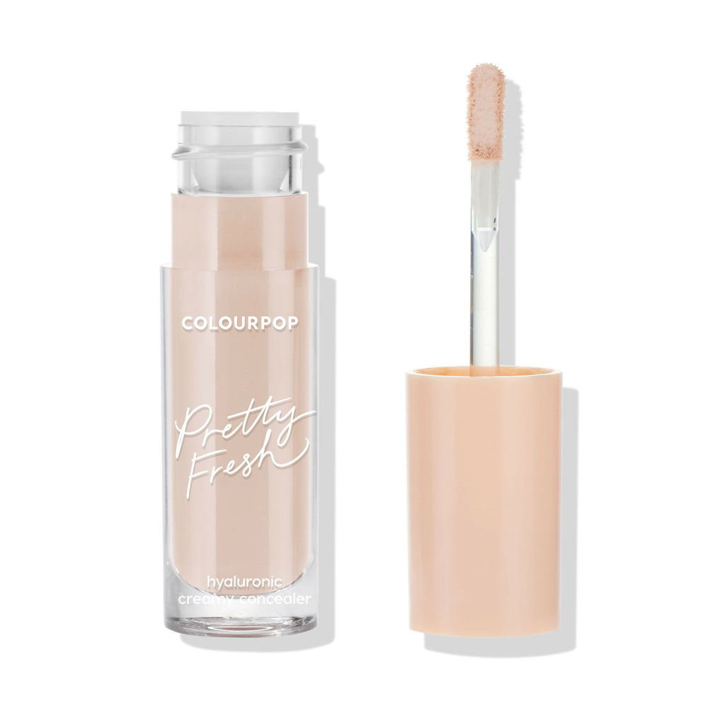 ColourPop Pretty Fresh Concealer - Fair 20n | Grocsy