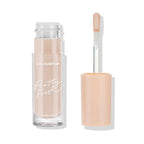 ColourPop Pretty Fresh Concealer - Fair 20n | Grocsy