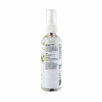 Bipha Ayurveda Madurai Jasmine Facial Mist | Grocsy