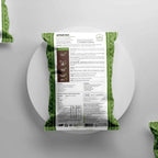 NutriMillets Appam Mix | Grocsy