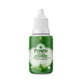 Divya Shree Punch Tulsi Drops | Grocsy