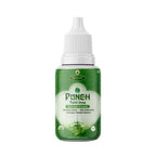 Divya Shree Punch Tulsi Drops | Grocsy