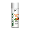 Aromatique Batana Hair Shamp | Grocsy