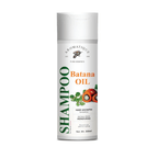 Aromatique Batana Hair Shamp | Grocsy