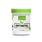 Zevic Erythritol | Grocsy