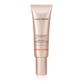 Laura Mercier Tinted Moisturiser Light Revealer Natural Skin Illuminator Spf 25 - 2N1 Nude | Grocsy