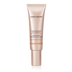 Laura Mercier Tinted Moisturiser Light Revealer Natural Skin Illuminator Spf 25 - 2N1 Nude | Grocsy