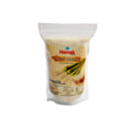 Nanak Premium Desi Khand - 1Kg (Healthy Sweetener) | Grocsy